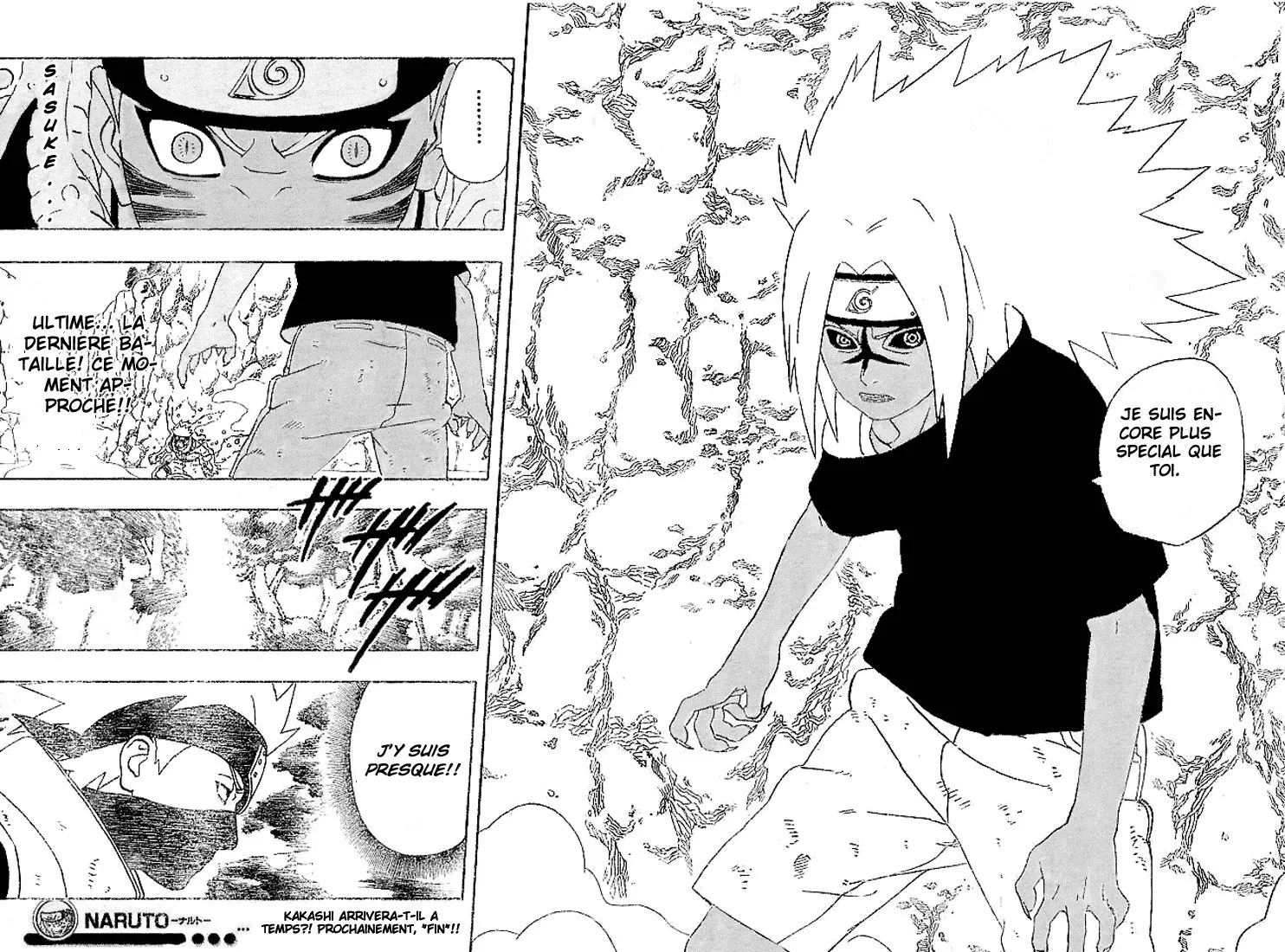 Naruto - 26 - 6553785c00354.webp