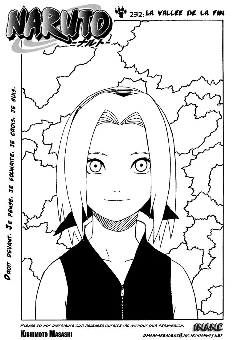 Naruto - 26 - 6553785c1fe9e.webp