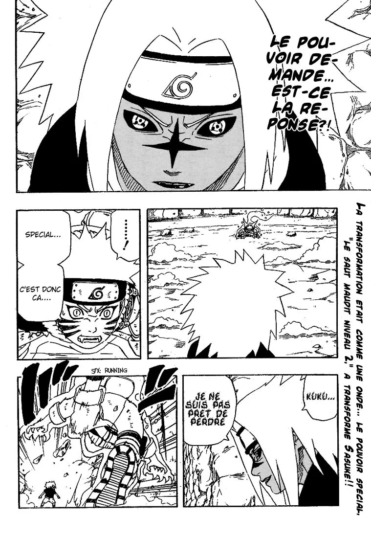 Naruto - 26 - 6553785c44770.webp