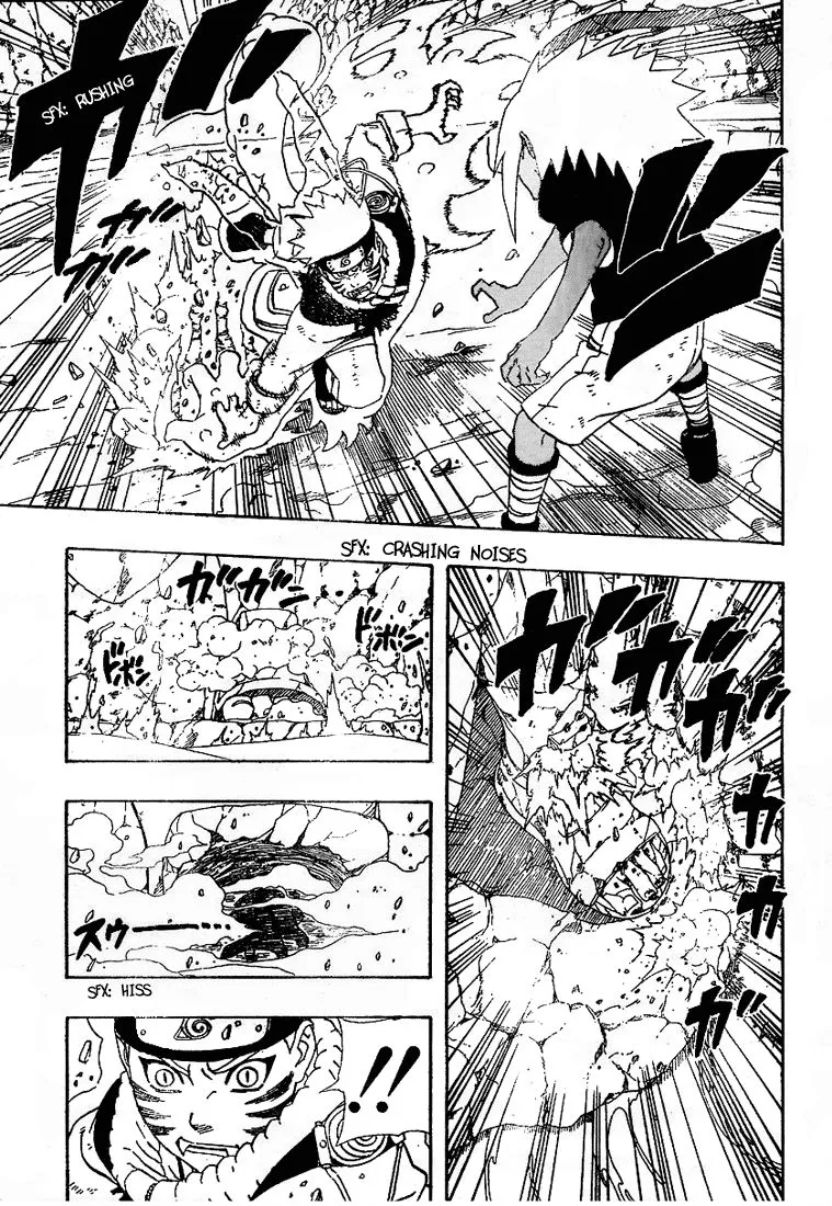 Naruto - 26 - 6553785c6ee12.webp