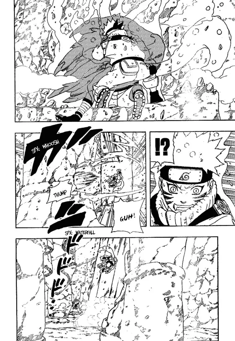 Naruto - 26 - 6553785c971bd.webp