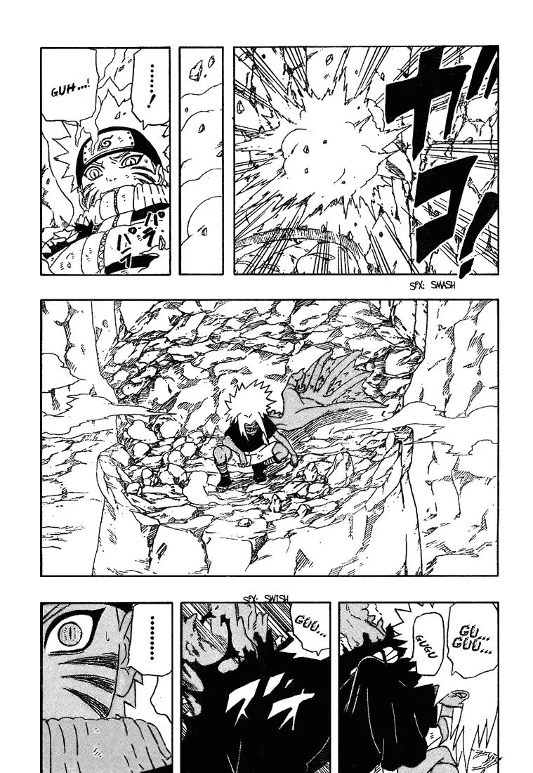 Naruto - 26 - 6553785cbc67a.webp
