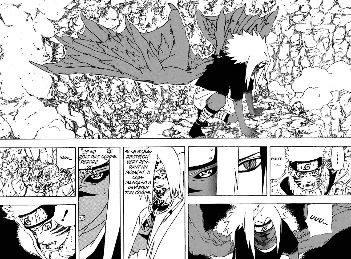 Naruto - 26 - 6553785d145f8.webp