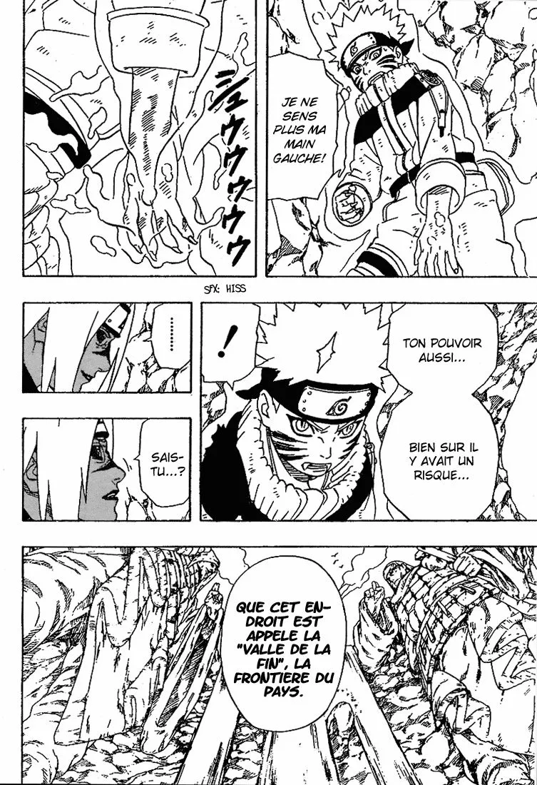 Naruto - 26 - 6553785d3c5b5.webp