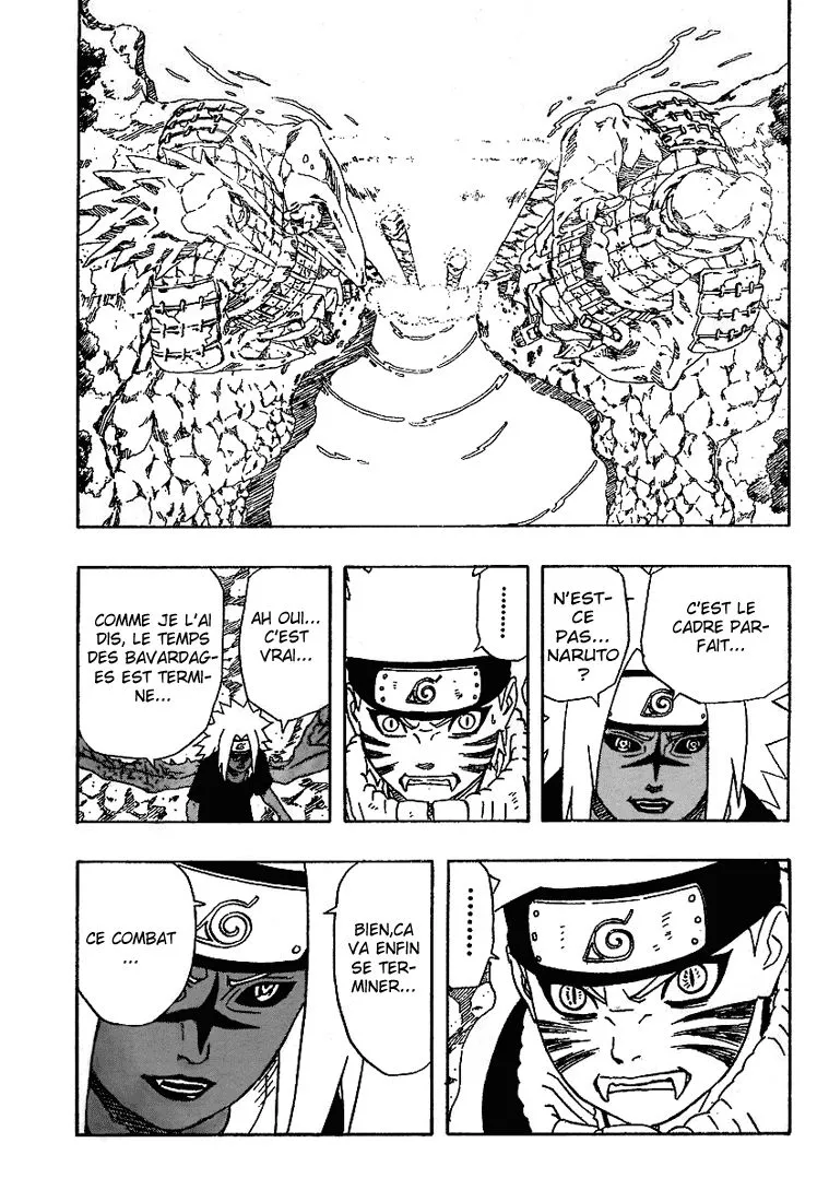 Naruto - 26 - 6553785d5f961.webp