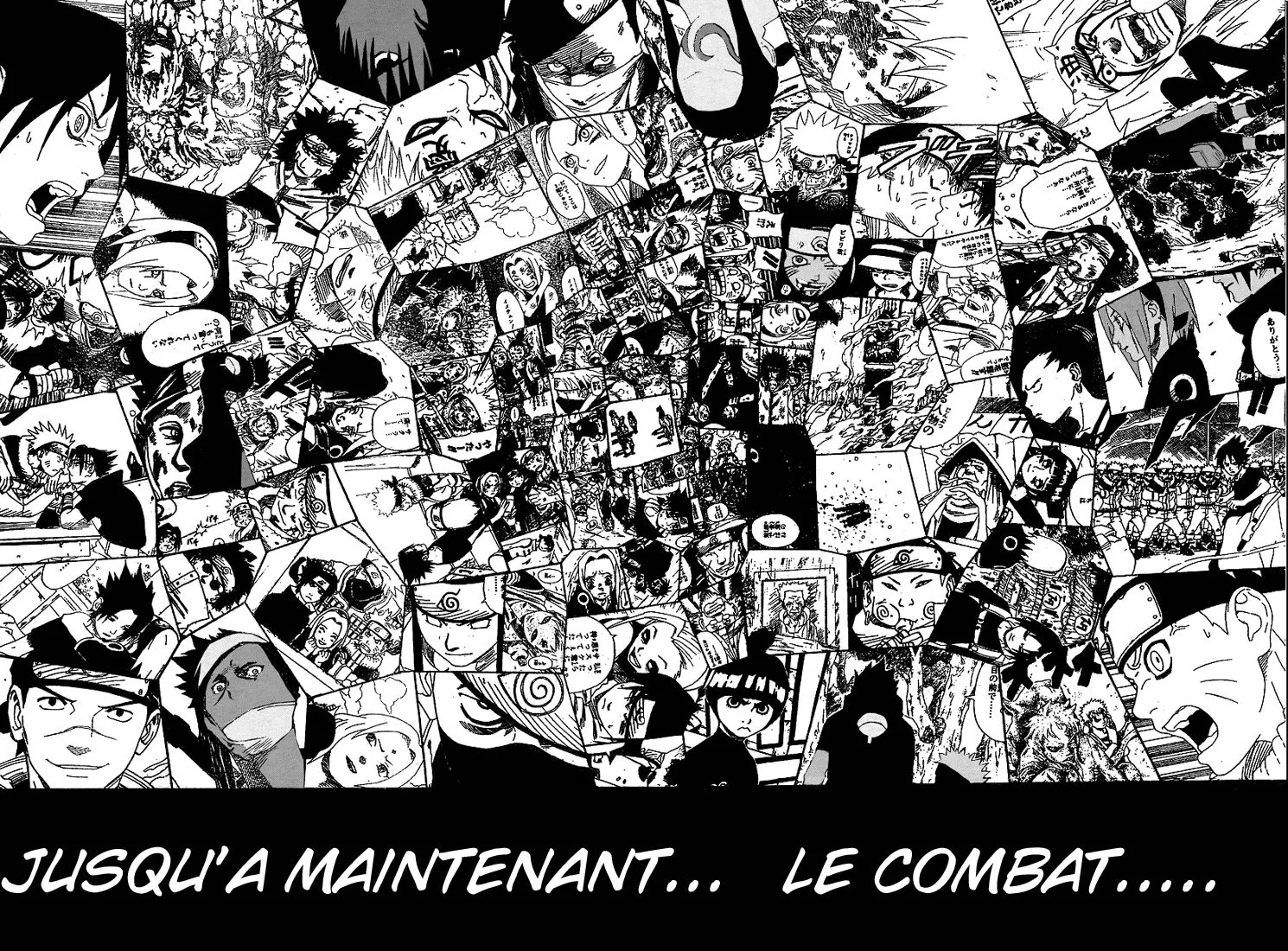 Naruto - 26 - 6553785dae39c.webp