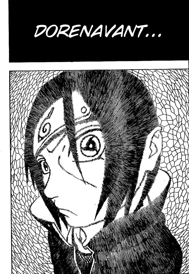 Naruto - 26 - 6553785ddadee.webp