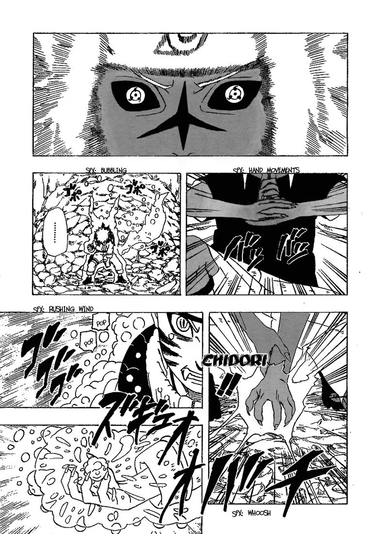 Naruto - 26 - 6553785e0f6e6.webp
