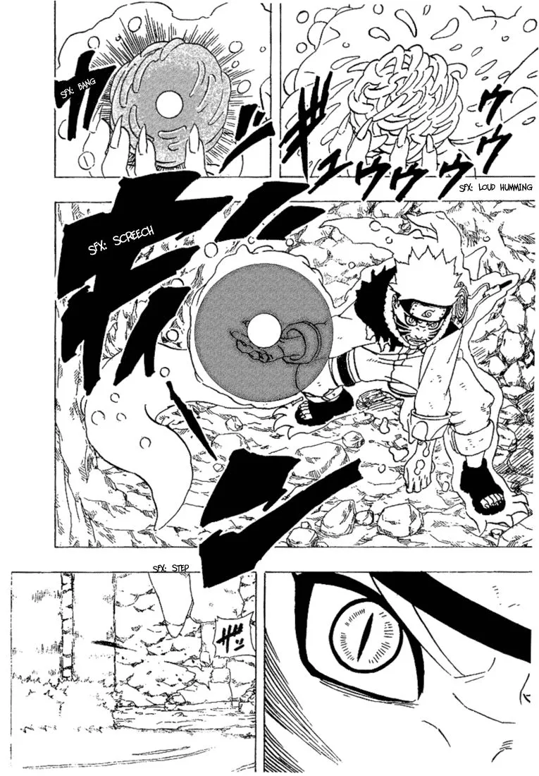Naruto - 26 - 6553785e36adc.webp