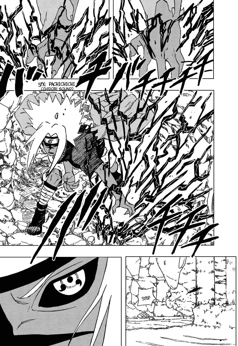 Naruto - 26 - 6553785e60653.webp