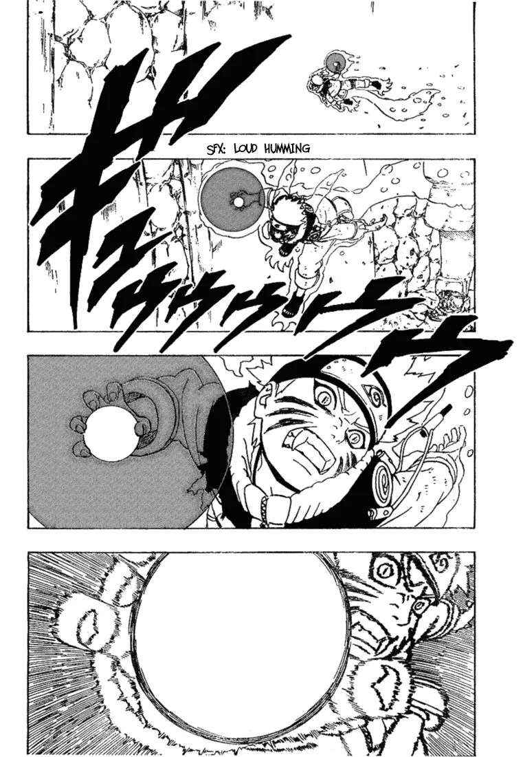 Naruto - 26 - 6553785e817a7.webp