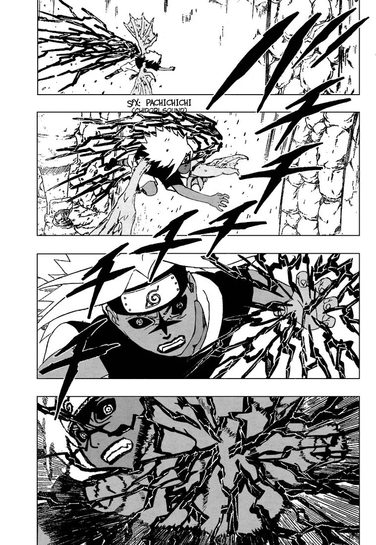 Naruto - 26 - 6553785ea69b4.webp
