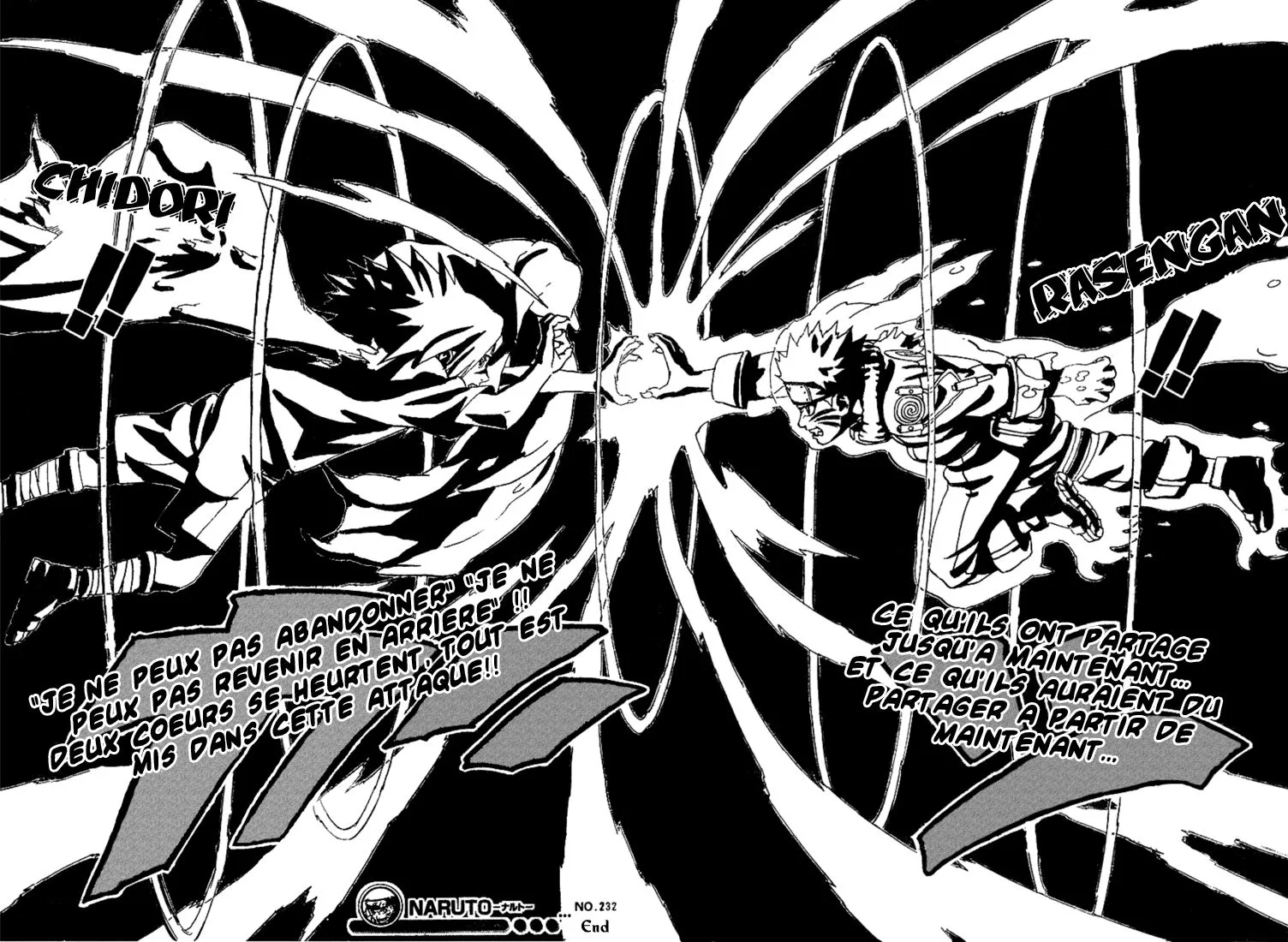 Naruto - 26 - 6553785ee8d93.webp