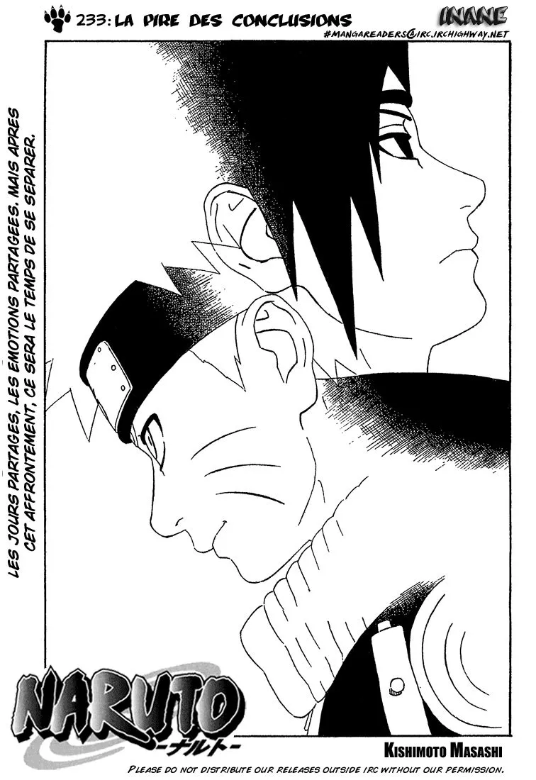 Naruto - 26 - 6553785f133ff.webp