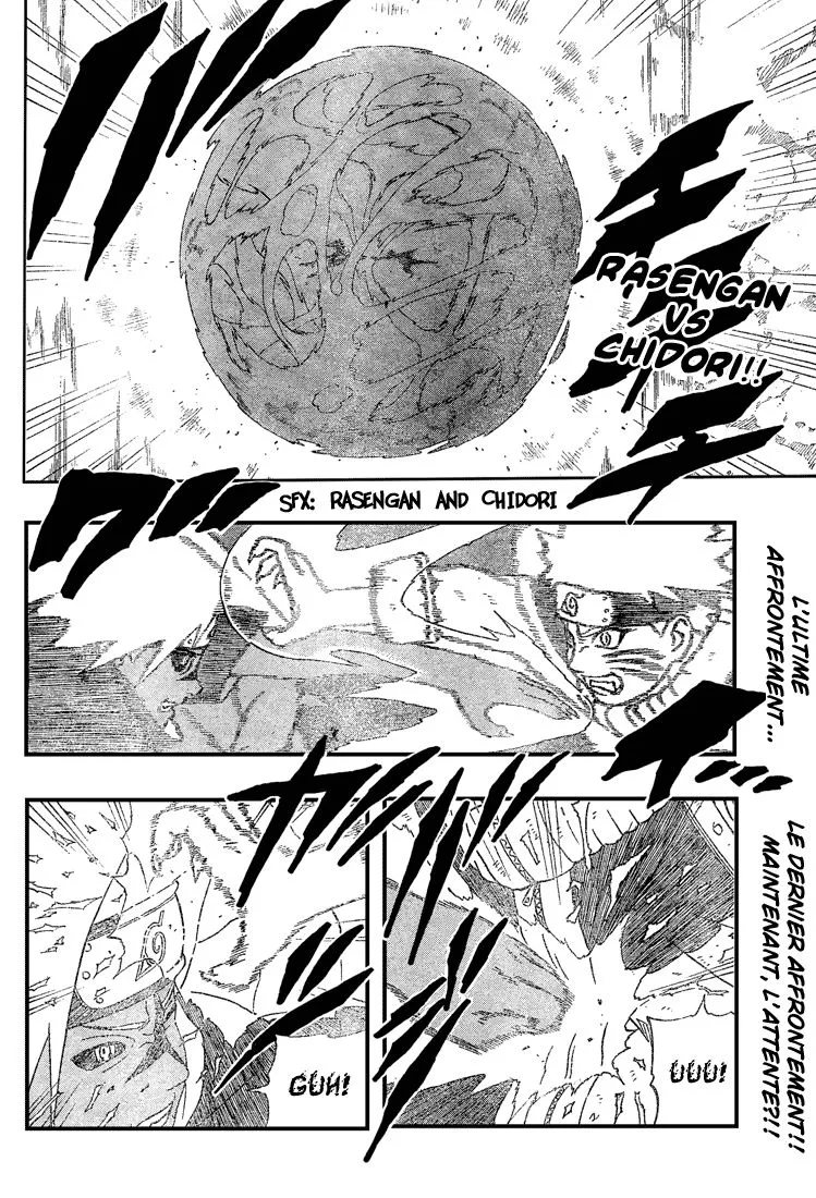 Naruto - 26 - 6553785f3dcc0.webp