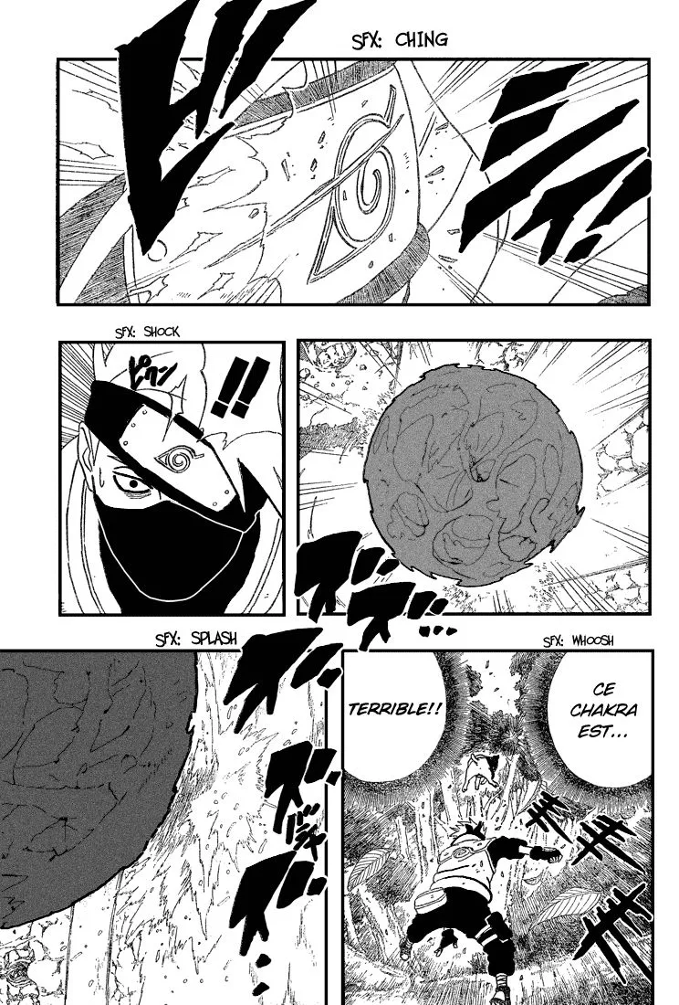 Naruto - 26 - 6553785f625c8.webp