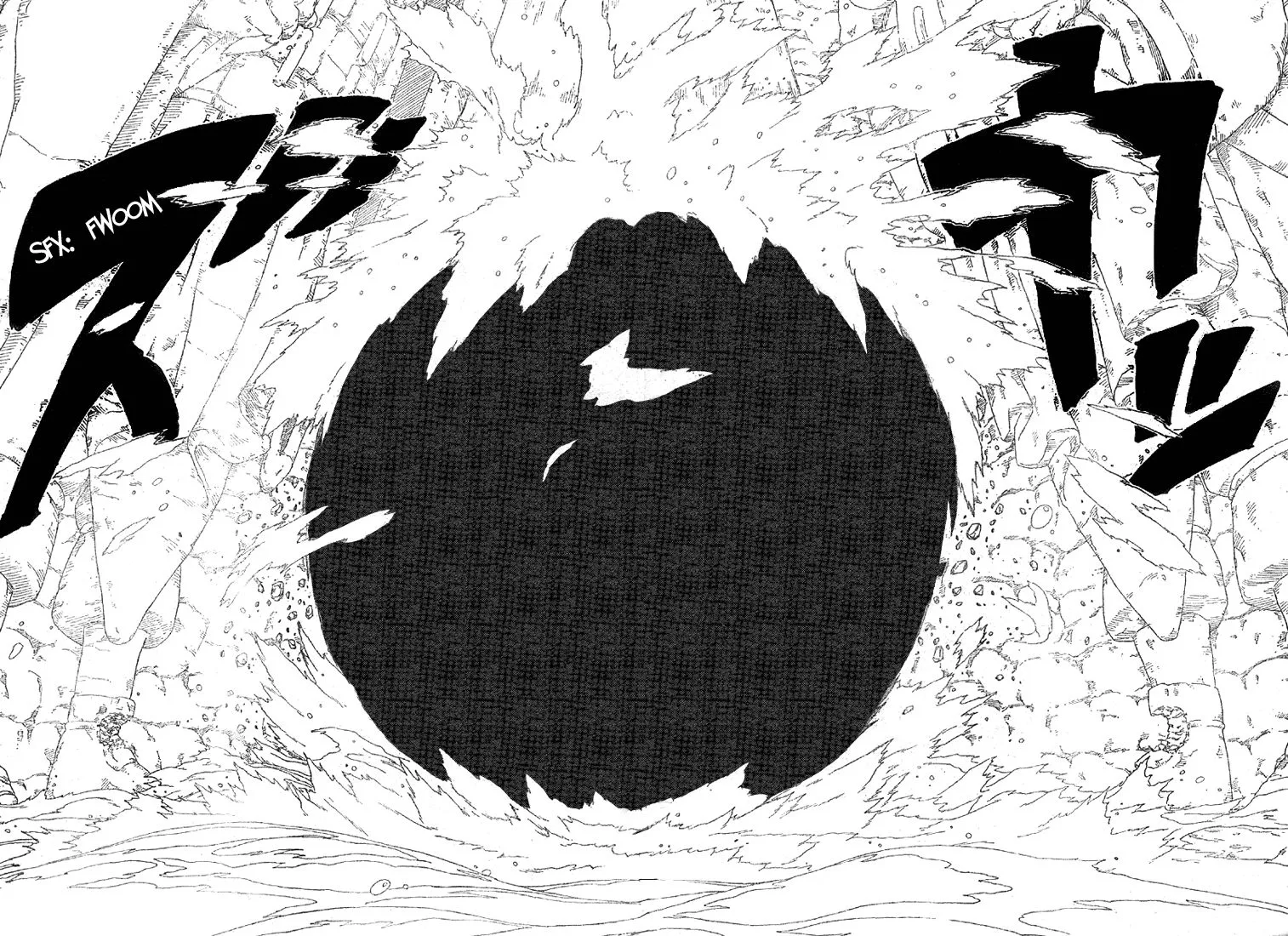 Naruto - 26 - 6553785faf7ab.webp