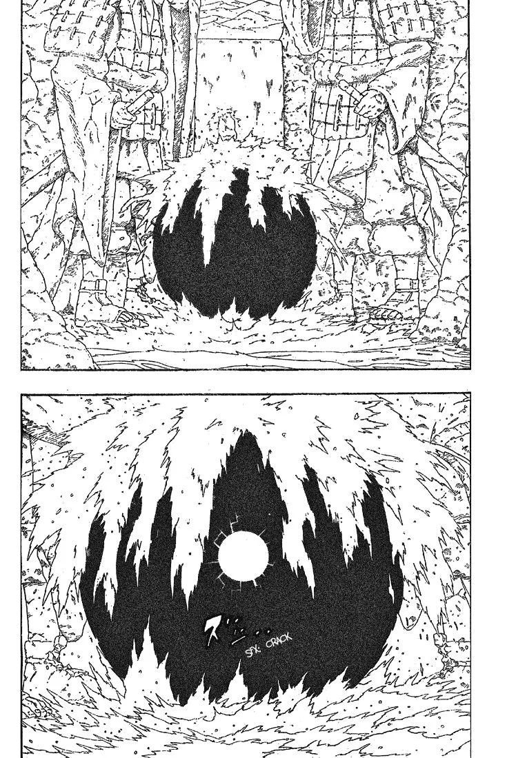 Naruto - 26 - 6553785fd5f29.webp