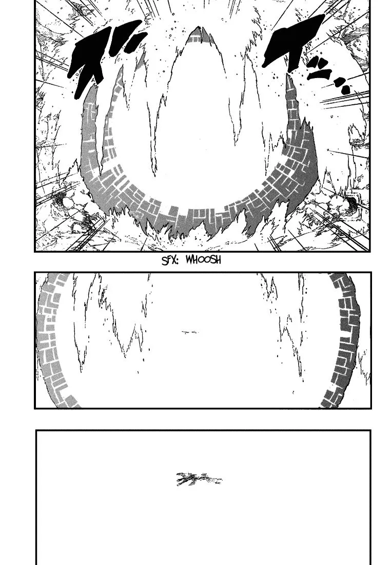 Naruto - 26 - 6553785ff2743.webp