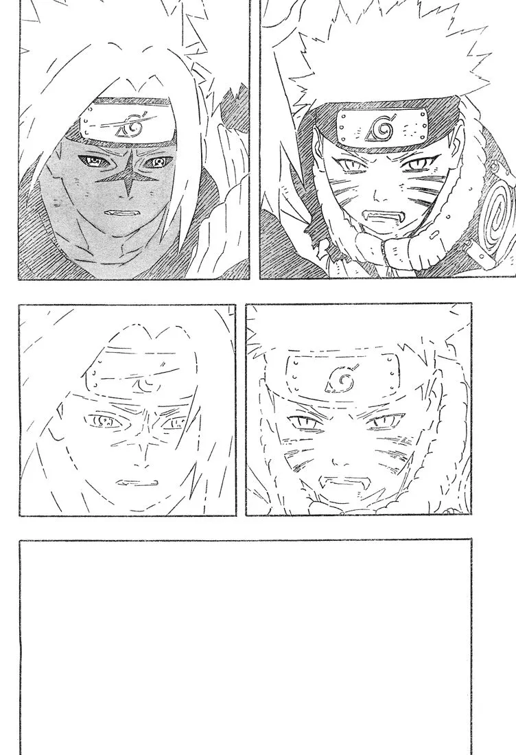 Naruto - 26 - 655378601f969.webp