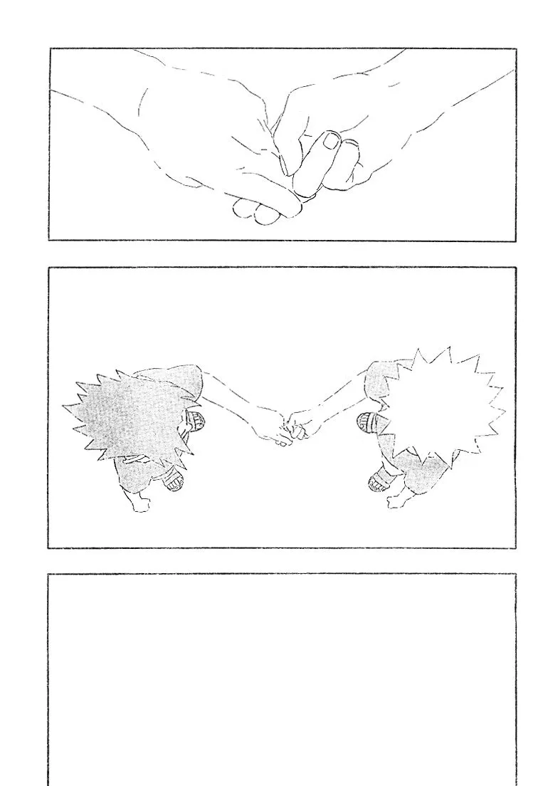 Naruto - 26 - 6553786038ad4.webp