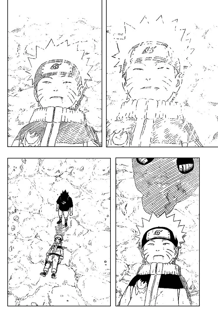 Naruto - 26 - 6553786059124.webp
