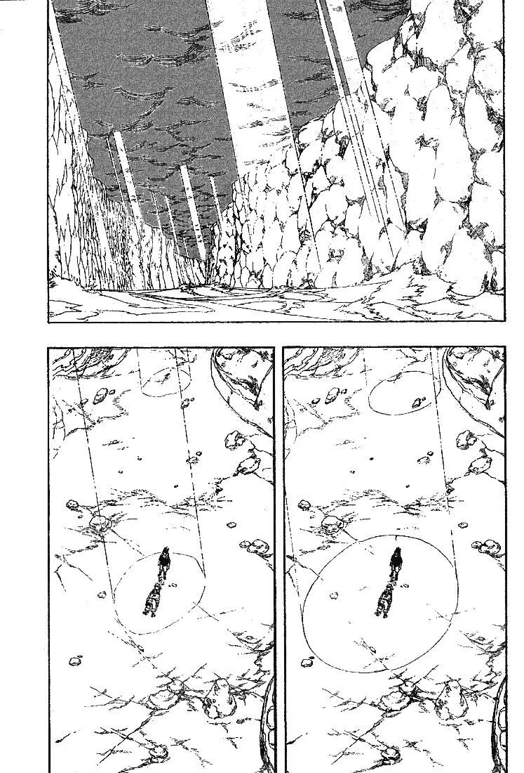 Naruto - 26 - 655378607d221.webp