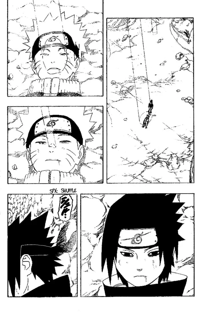 Naruto - 26 - 655378609ec28.webp