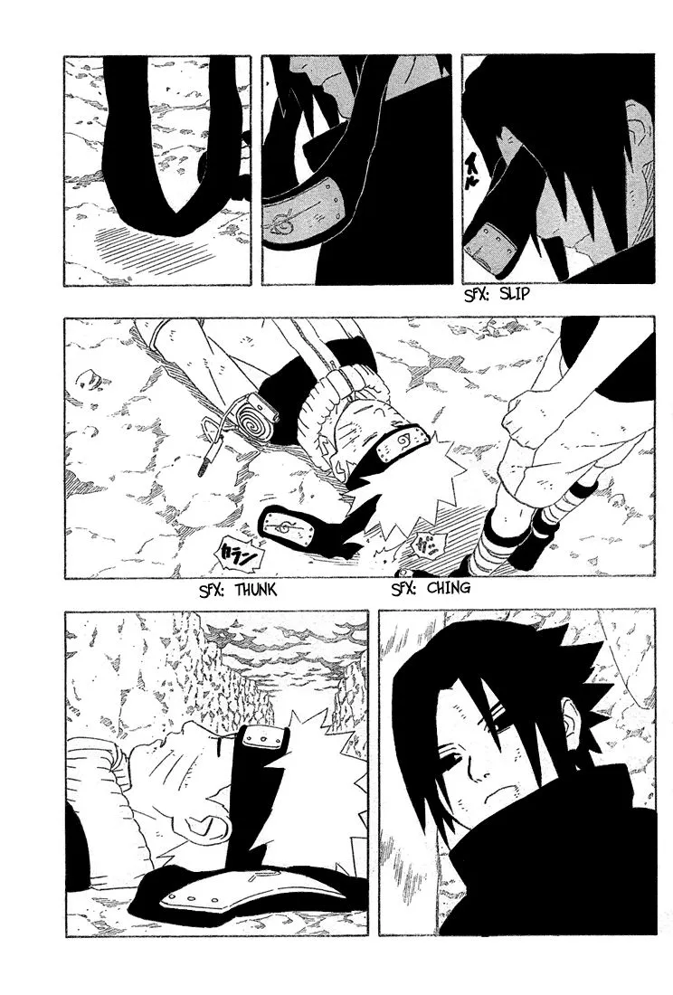 Naruto - 26 - 65537860c2a5d.webp