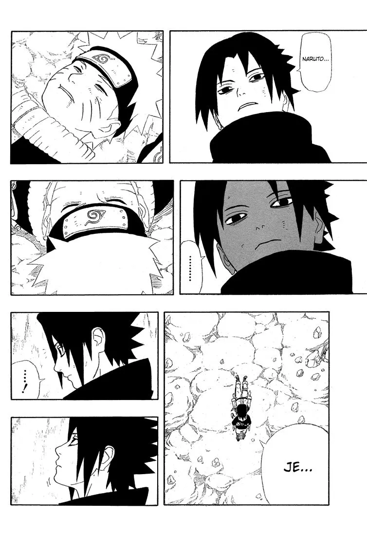 Naruto - 26 - 65537860e1fb0.webp