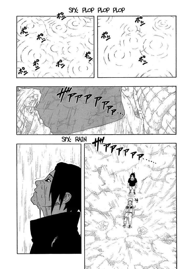 Naruto - 26 - 6553786111caa.webp
