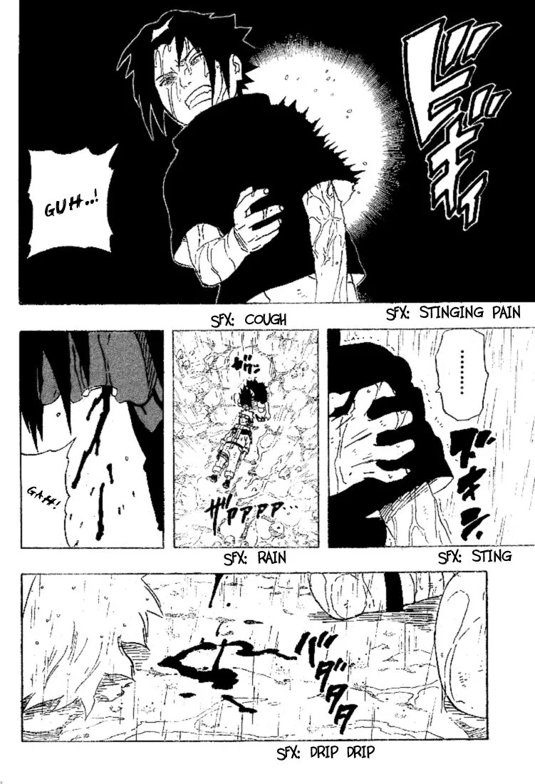 Naruto - 26 - 6553786136896.webp