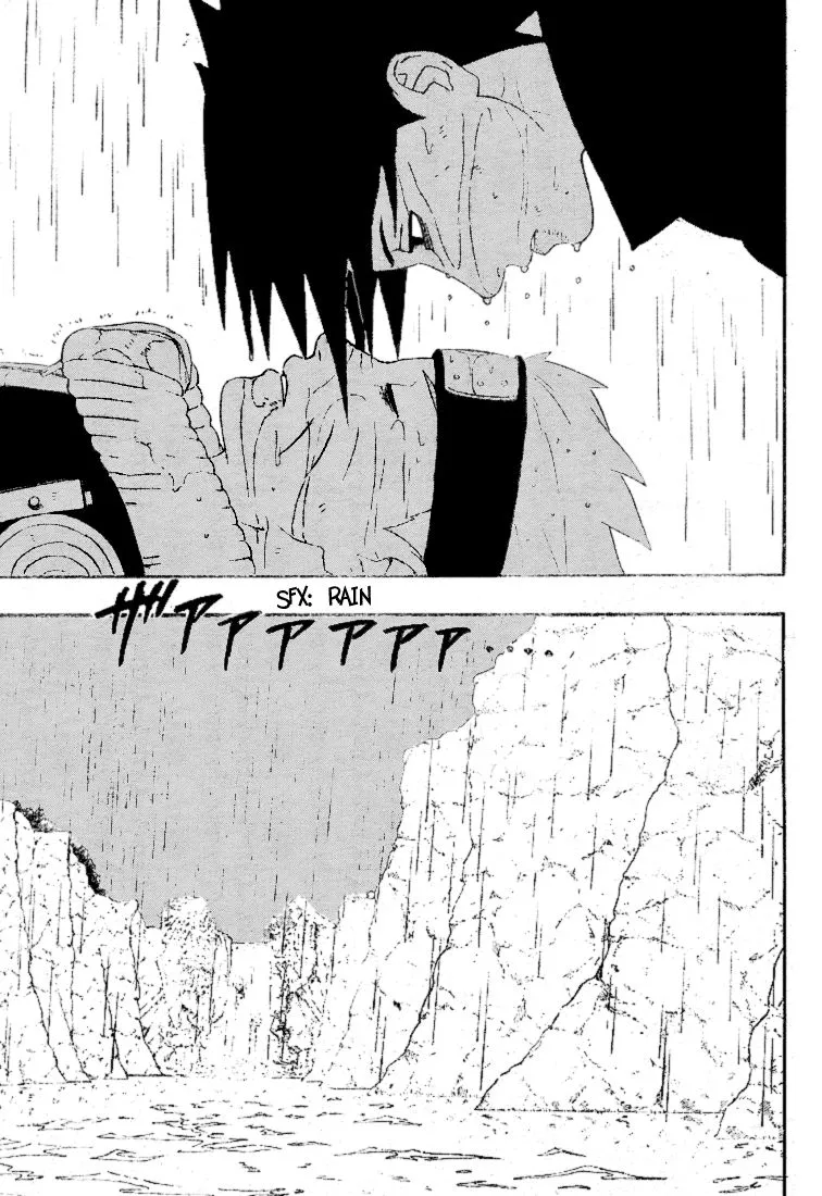 Naruto - 26 - 655378615b750.webp