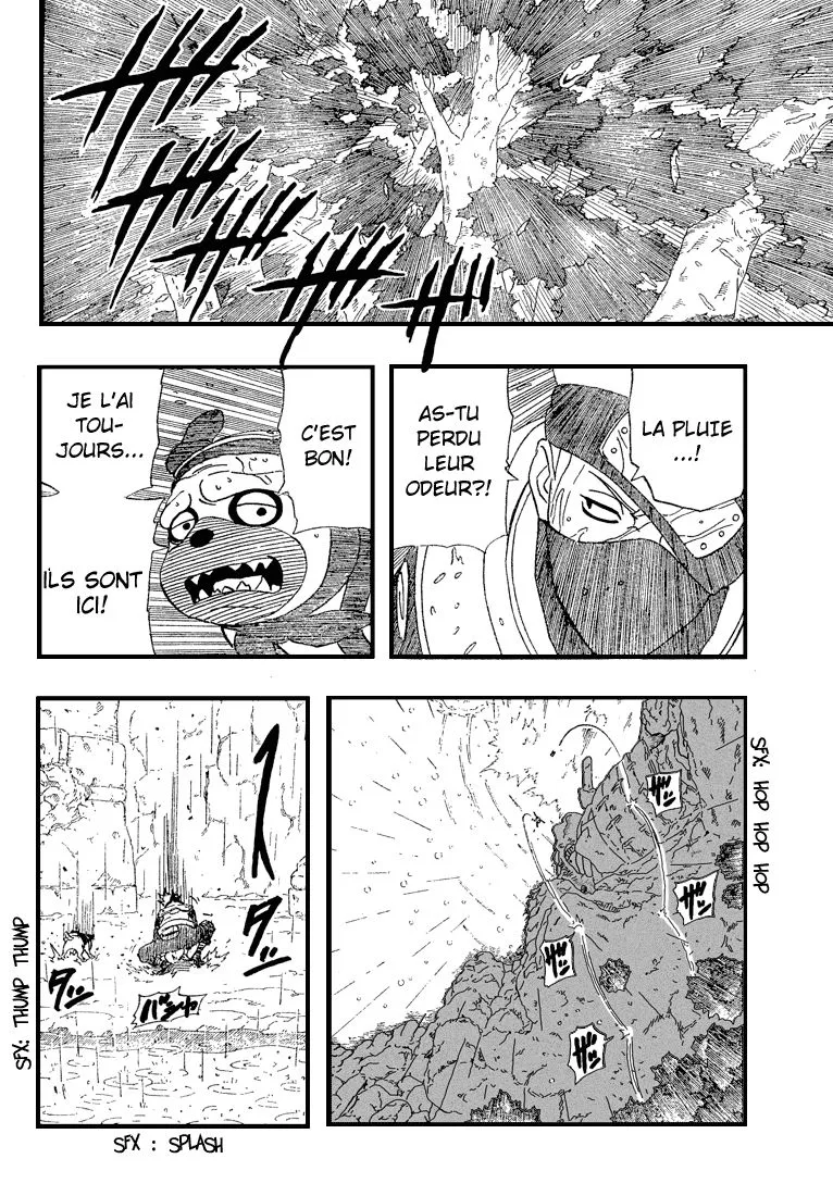 Naruto - 26 - 6553786183a9d.webp