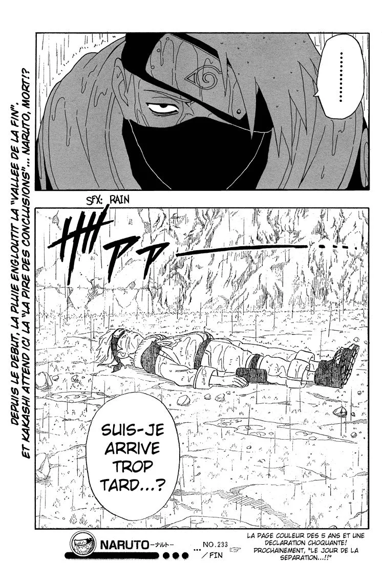 Naruto - 26 - 65537861af6ac.webp