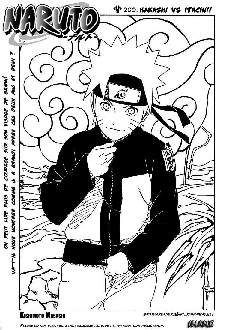 Naruto - 260 - 65537861d9309.webp