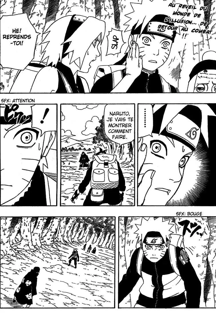 Naruto - 260 - 65537862119b3.webp