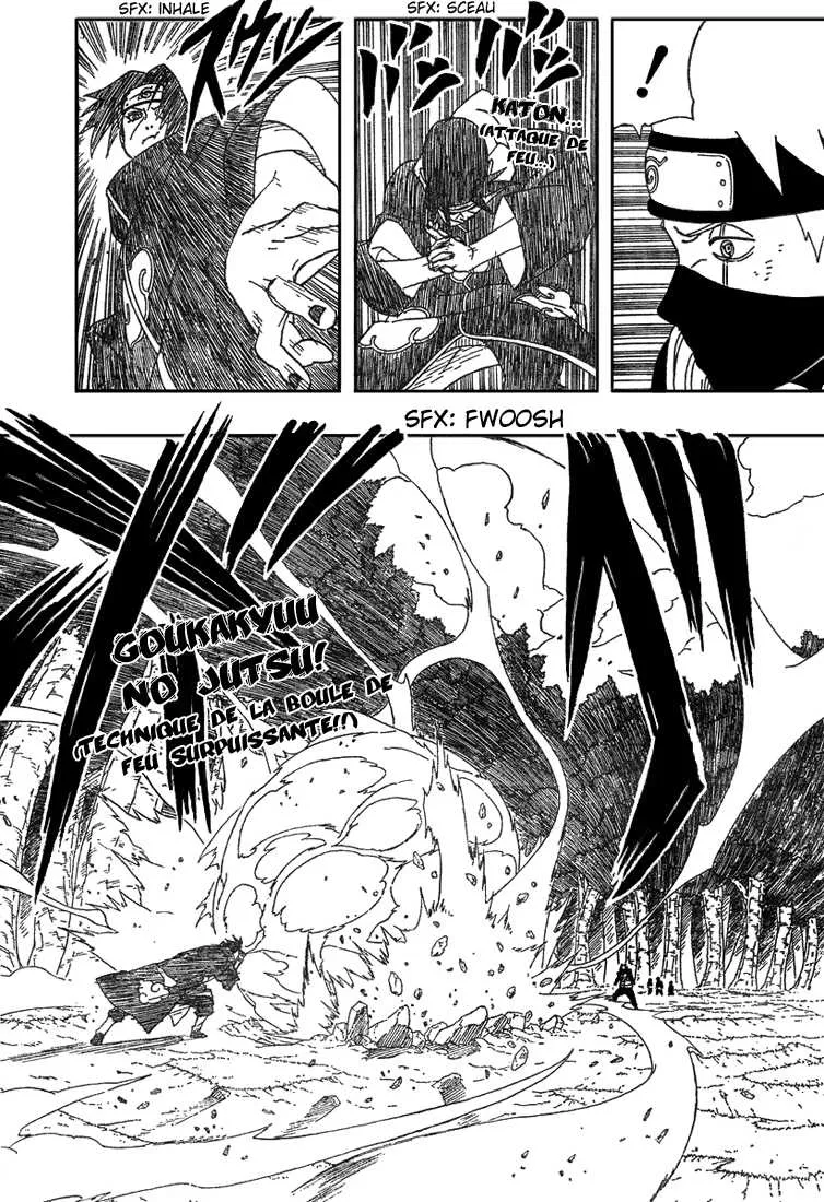 Naruto - 260 - 655378623dedb.webp