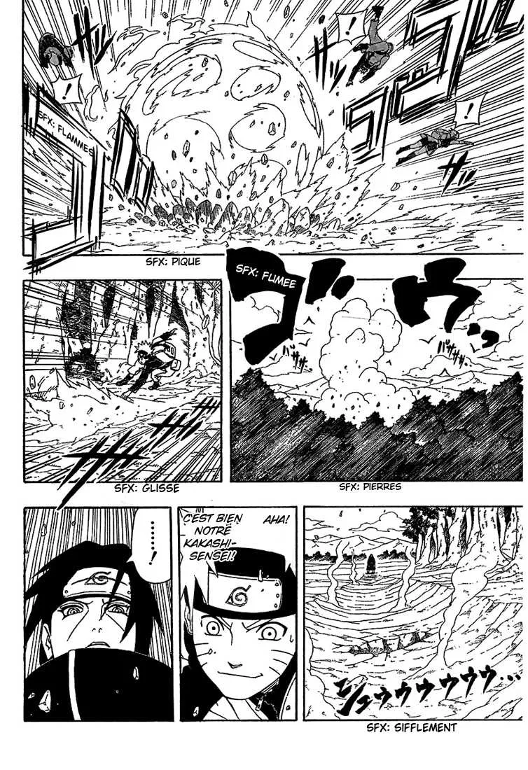 Naruto - 260 - 655378626c2ed.webp