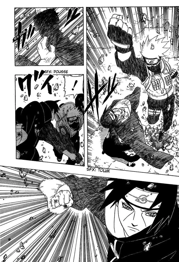 Naruto - 260 - 6553786298c66.webp