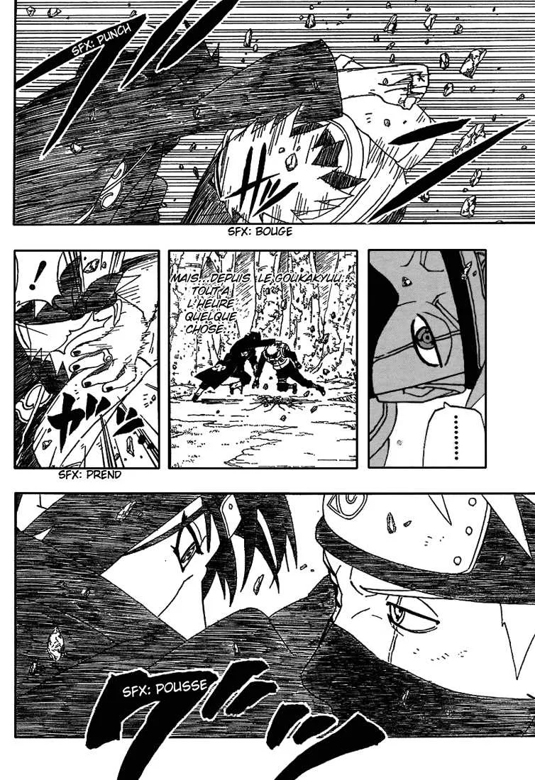 Naruto - 260 - 65537862c381a.webp