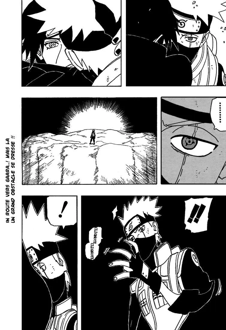 Naruto - 260 - 65537862e73f7.webp