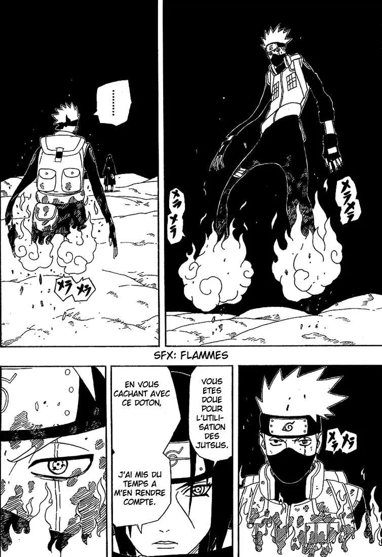 Naruto - 260 - 655378631cc0a.webp