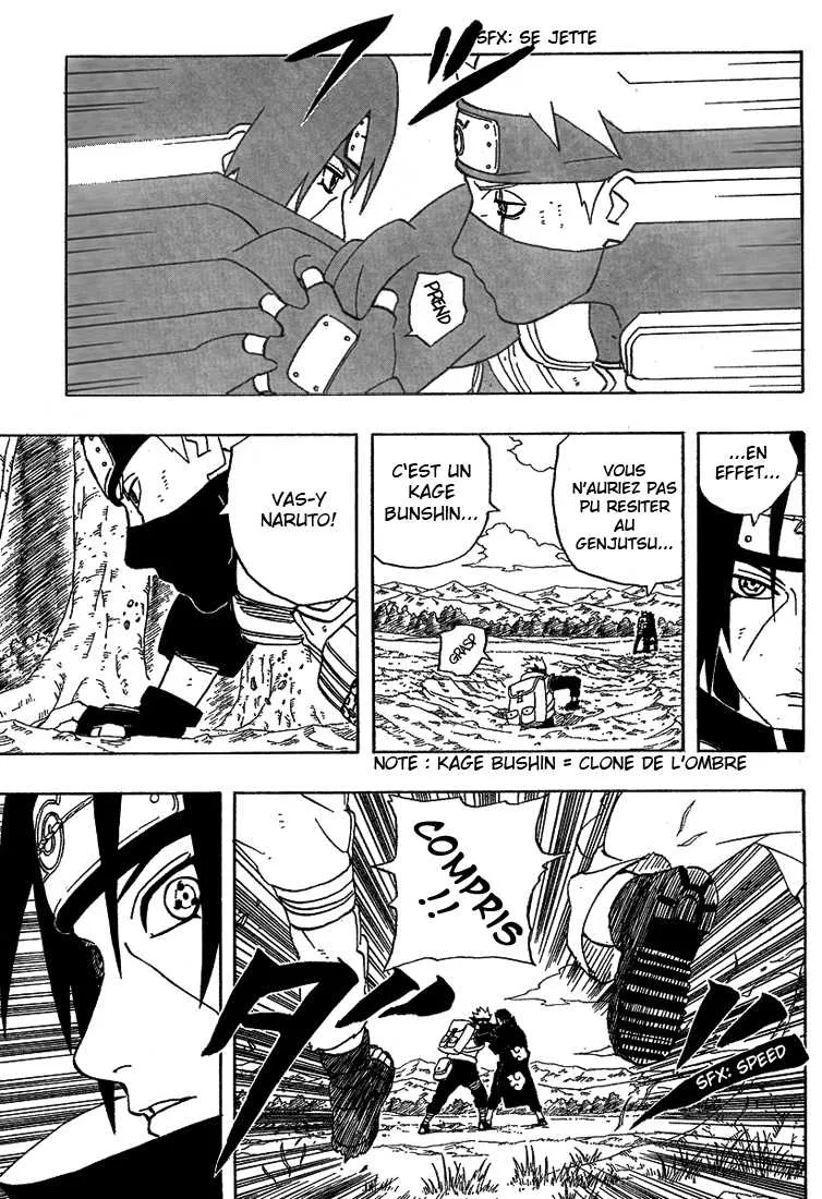Naruto - 260 - 655378634796e.webp