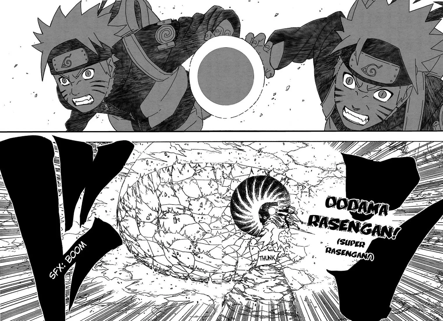 Naruto - 260 - 6553786399594.webp