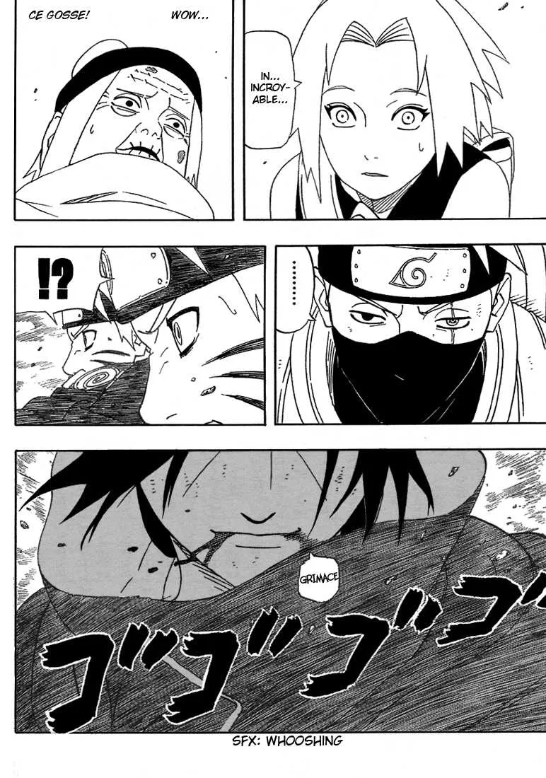 Naruto - 260 - 65537863bf399.webp