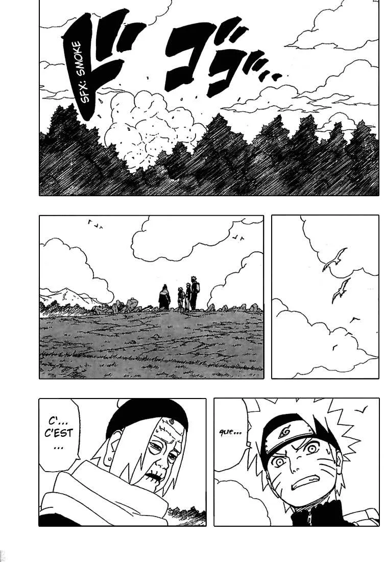 Naruto - 260 - 65537863e29cc.webp