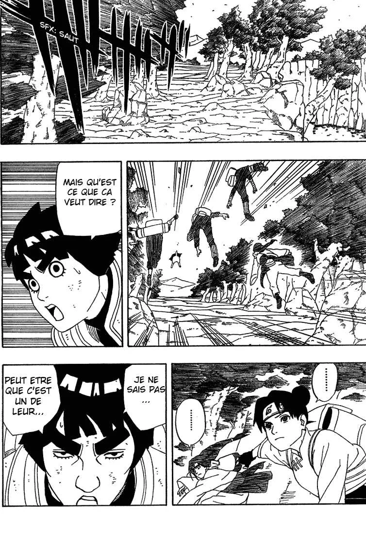 Naruto - 260 - 655378641c0a1.webp
