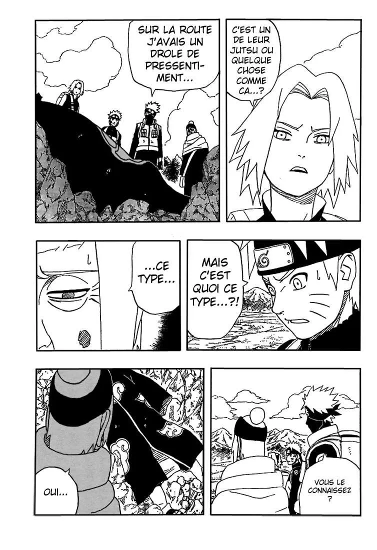 Naruto - 260 - 655378643f857.webp