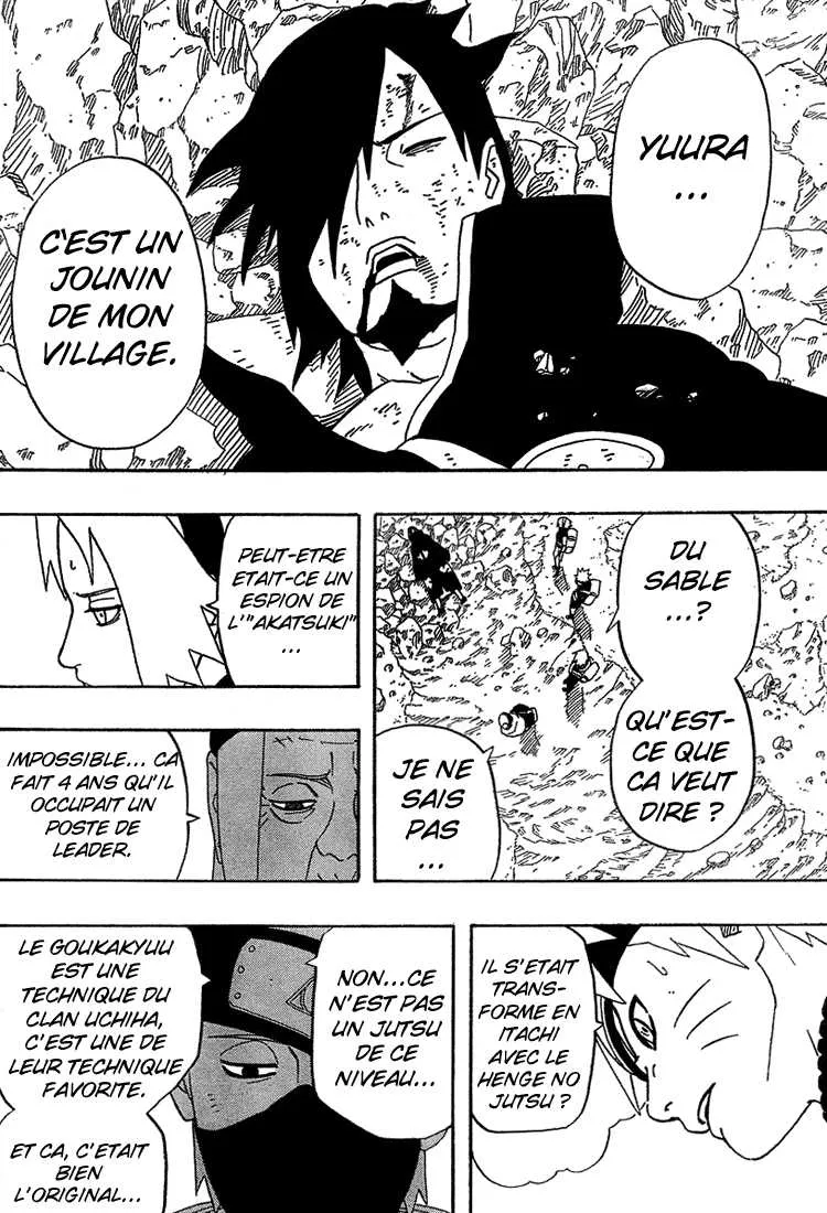 Naruto - 260 - 655378646767d.webp